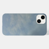 iPhone 14-Hülle Case-Mate iPhone Hülle (Rückseite (Horizontal))
