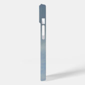 iPhone 14-Hülle Case-Mate iPhone Hülle (Rückseite / Links)