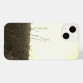 iPhone 14-Hülle Case-Mate iPhone Hülle (Rückseite (Horizontal))