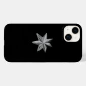 iPhone 14-Hülle Case-Mate iPhone Hülle (Rückseite (Horizontal))