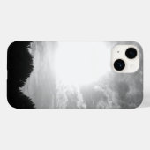 iPhone 14-Hülle Case-Mate iPhone Hülle (Rückseite (Horizontal))