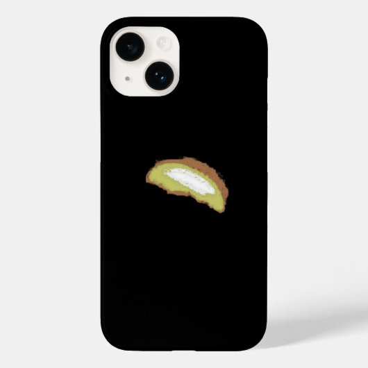 iPhone 14-Hülle Case-Mate iPhone Hülle (Rückseite)