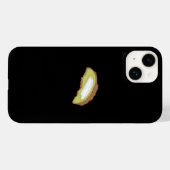 iPhone 14-Hülle Case-Mate iPhone Hülle (Rückseite (Horizontal))