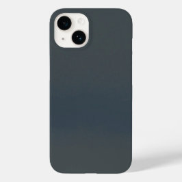 iPhone 14-Hülle Case-Mate iPhone 14 Hülle