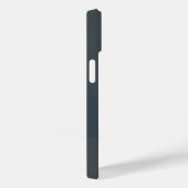 iPhone 14-Hülle Case-Mate iPhone Hülle (Rückseite / Rechts)