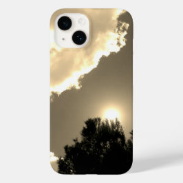 iPhone 14-Hülle Case-Mate iPhone 14 Hülle