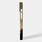 iPhone 14-Hülle Case-Mate iPhone Hülle (Rückseite / Links)