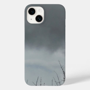 iPhone 14-Hülle Case-Mate iPhone 14 Hülle
