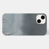 iPhone 14-Hülle Case-Mate iPhone Hülle (Rückseite (Horizontal))