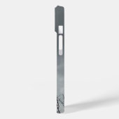 iPhone 14-Hülle Case-Mate iPhone Hülle (Rückseite / Links)