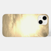 iPhone 14-Hülle Case-Mate iPhone Hülle (Rückseite (Horizontal))
