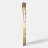 iPhone 14-Hülle Case-Mate iPhone Hülle (Rückseite / Links)