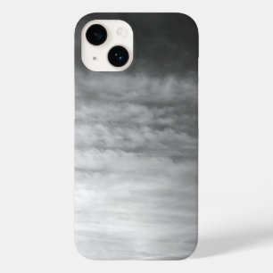 iPhone 14-Hülle Case-Mate iPhone 14 Hülle