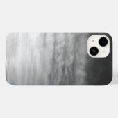 iPhone 14-Hülle Case-Mate iPhone Hülle (Rückseite (Horizontal))