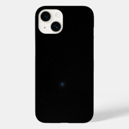 iPhone 14-Hülle Case-Mate iPhone 14 Hülle