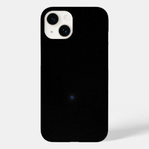 iPhone 14-Hülle Case-Mate iPhone 14 Hülle