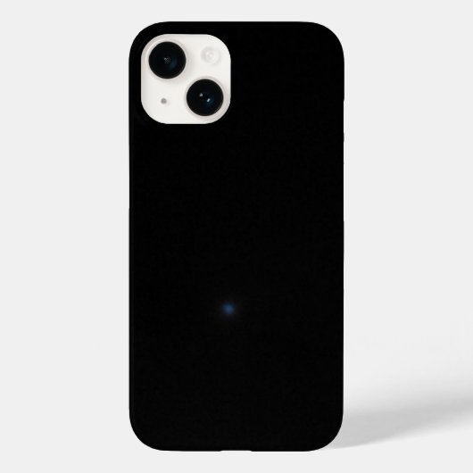 iPhone 14-Hülle Case-Mate iPhone Hülle (Rückseite)