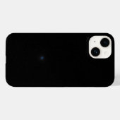 iPhone 14-Hülle Case-Mate iPhone Hülle (Rückseite (Horizontal))