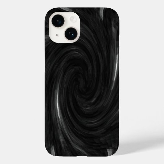 iPhone 14-Hülle Case-Mate iPhone Hülle (Rückseite)
