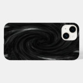 iPhone 14-Hülle Case-Mate iPhone Hülle (Rückseite (Horizontal))
