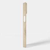 iPhone 14 Hülle. Case-Mate iPhone Hülle (Rückseite / Rechts)