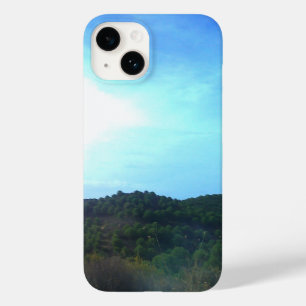 iPhone 14-Hülle Case-Mate iPhone 14 Hülle