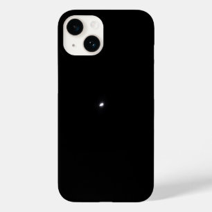 iPhone 14-Hülle Case-Mate iPhone 14 Hülle