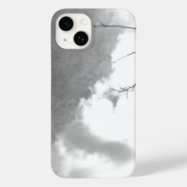 iPhone 14-Hülle Case-Mate iPhone 14 Hülle