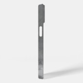 iPhone 14-Hülle Case-Mate iPhone Hülle (Rückseite / Rechts)