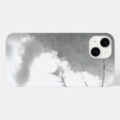 iPhone 14-Hülle Case-Mate iPhone Hülle (Rückseite (Horizontal))