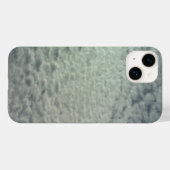 iPhone 14-Hülle Case-Mate iPhone Hülle (Rückseite (Horizontal))