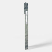 iPhone 14-Hülle Case-Mate iPhone Hülle (Rückseite / Links)