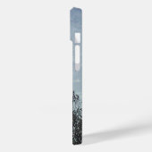 iPhone 14-Hülle Case-Mate iPhone Hülle (Rückseite / Links)