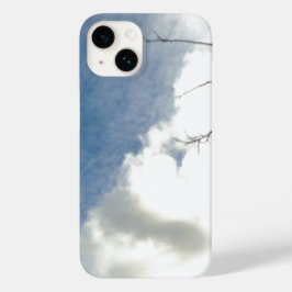 iPhone 14-Hülle Case-Mate iPhone 14 Hülle