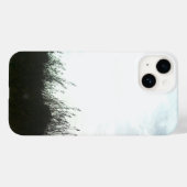 iPhone 14-Hülle Case-Mate iPhone Hülle (Rückseite (Horizontal))