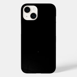iPhone 14-Hülle Case-Mate iPhone 14 Hülle
