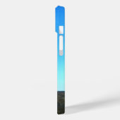 iPhone 14-Hülle Case-Mate iPhone Hülle (Rückseite / Links)