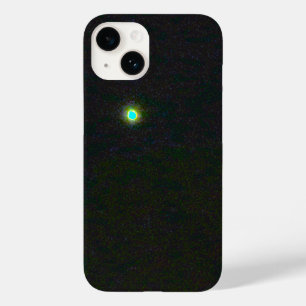 iPhone 14-Hülle Case-Mate iPhone 14 Hülle