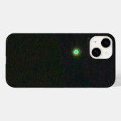 iPhone 14-Hülle Case-Mate iPhone Hülle (Rückseite (Horizontal))