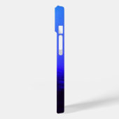 iPhone 14-Hülle Case-Mate iPhone Hülle (Rückseite / Links)