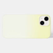 iPhone 14-Hülle Case-Mate iPhone Hülle (Rückseite (Horizontal))