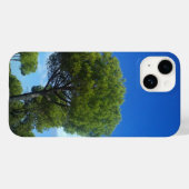 iPhone 14-Hülle Case-Mate iPhone Hülle (Rückseite (Horizontal))