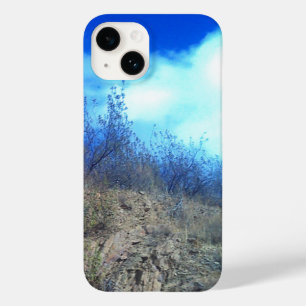 iPhone 14-Hülle Case-Mate iPhone 14 Hülle