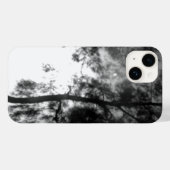 iPhone 14-Hülle Case-Mate iPhone Hülle (Rückseite (Horizontal))