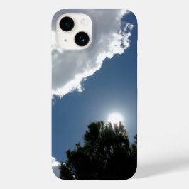 iPhone 14-Hülle Case-Mate iPhone 14 Hülle