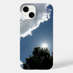 iPhone 14-Hülle Case-Mate iPhone 14 Hülle