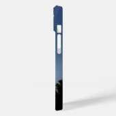 iPhone 14-Hülle Case-Mate iPhone Hülle (Rückseite / Links)