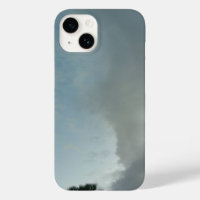 iPhone 14-Hülle
