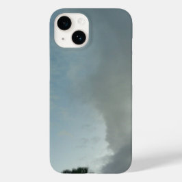 iPhone 14-Hülle Case-Mate iPhone 14 Hülle