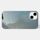 iPhone 14-Hülle Case-Mate iPhone Hülle (Rückseite (Horizontal))